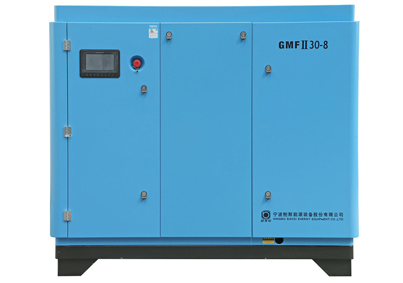 廣東統(tǒng)塑管業(yè)有限公司