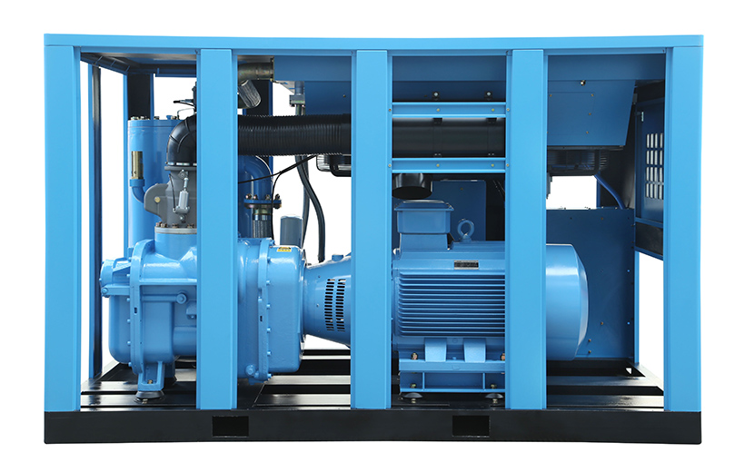 DMF90-6II內(nèi)二