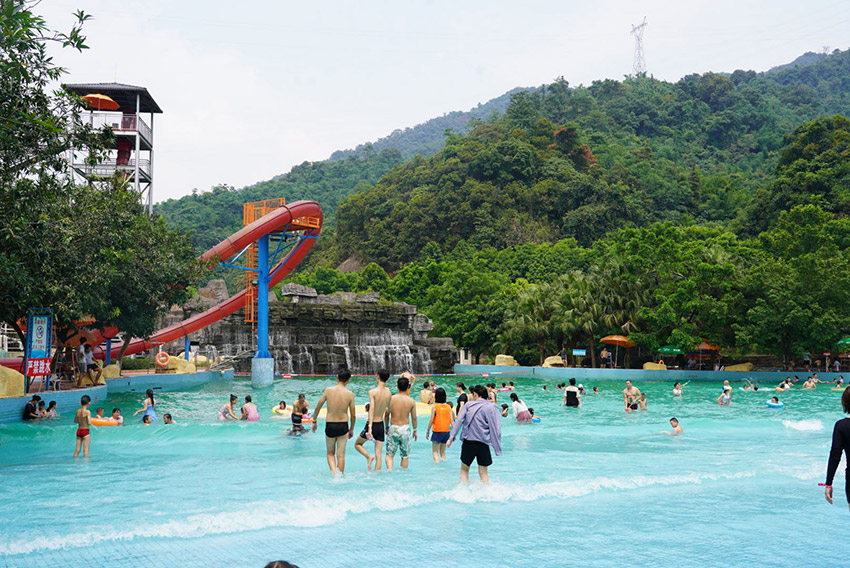 公司活動(dòng)3