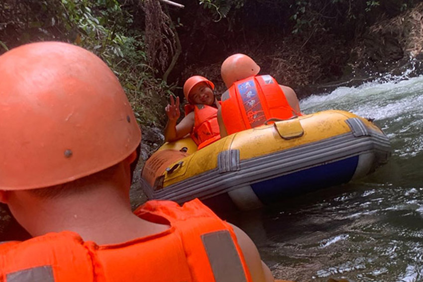 公司活動(dòng)4