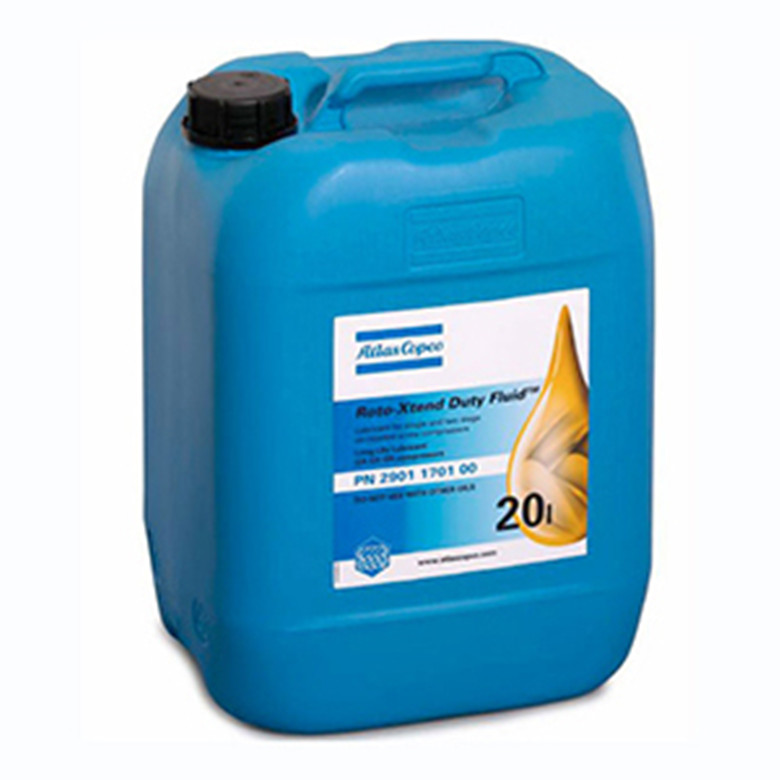 螺桿空壓機(jī)冷凍劑，螺桿空壓機(jī)專用空壓機(jī)油，復(fù)盛，捷豹，鮑斯等空壓機(jī)專用合成油