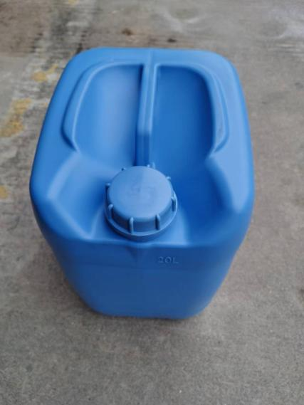 螺桿空壓機(jī)冷凍劑，螺桿空壓機(jī)專(zhuān)用空壓機(jī)油，復(fù)盛，捷豹，鮑斯等空壓機(jī)專(zhuān)用合成油